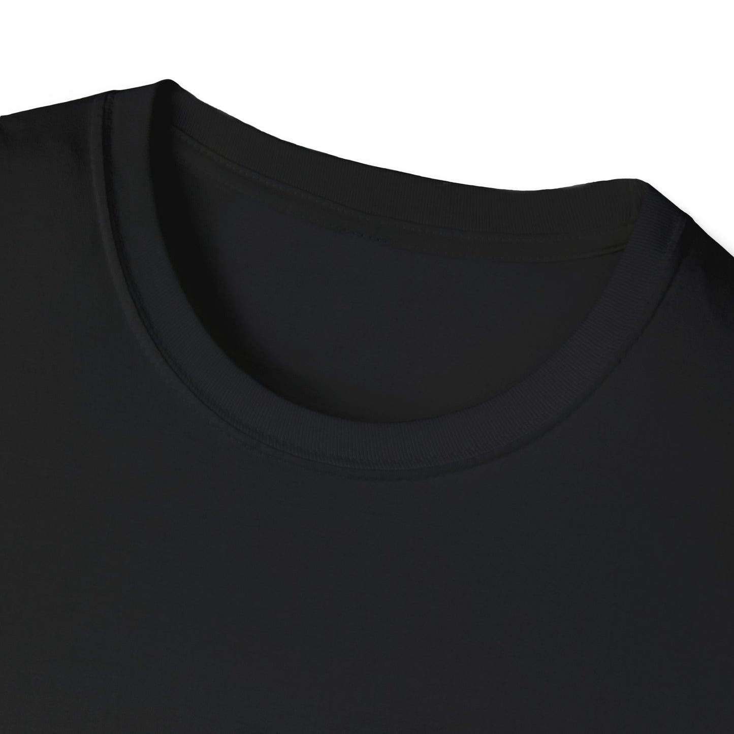 Protect Your Peace Tee — Relaxation Graphic T-Shirt