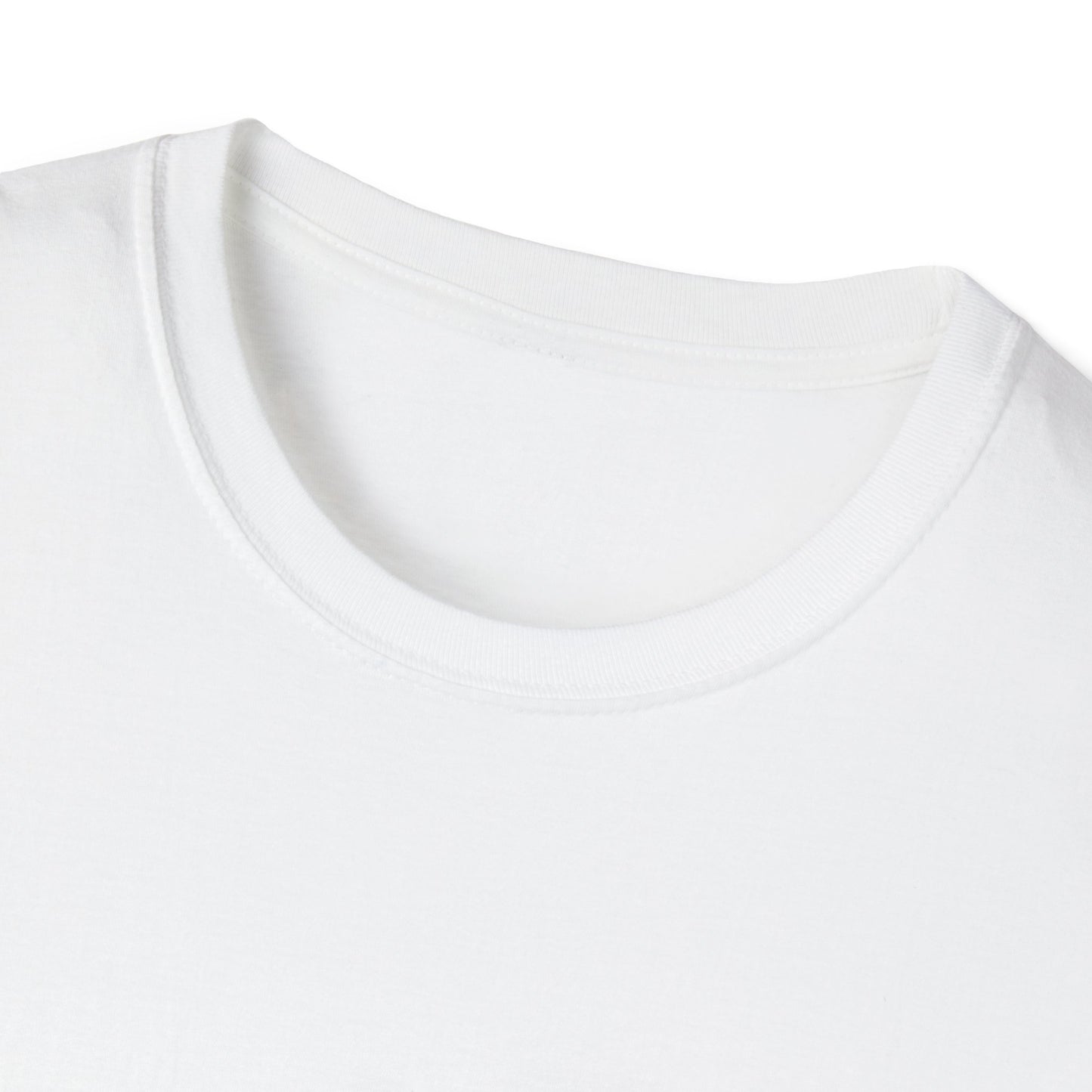Protect Your Peace Tee — Relaxation Graphic T-Shirt