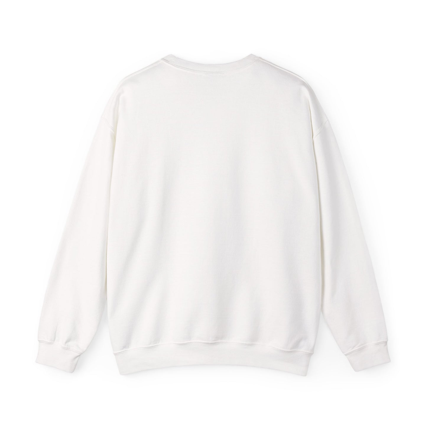 Me & My Shadow Dog Mom Sweatshirt - Cute Pet Parent Jumper