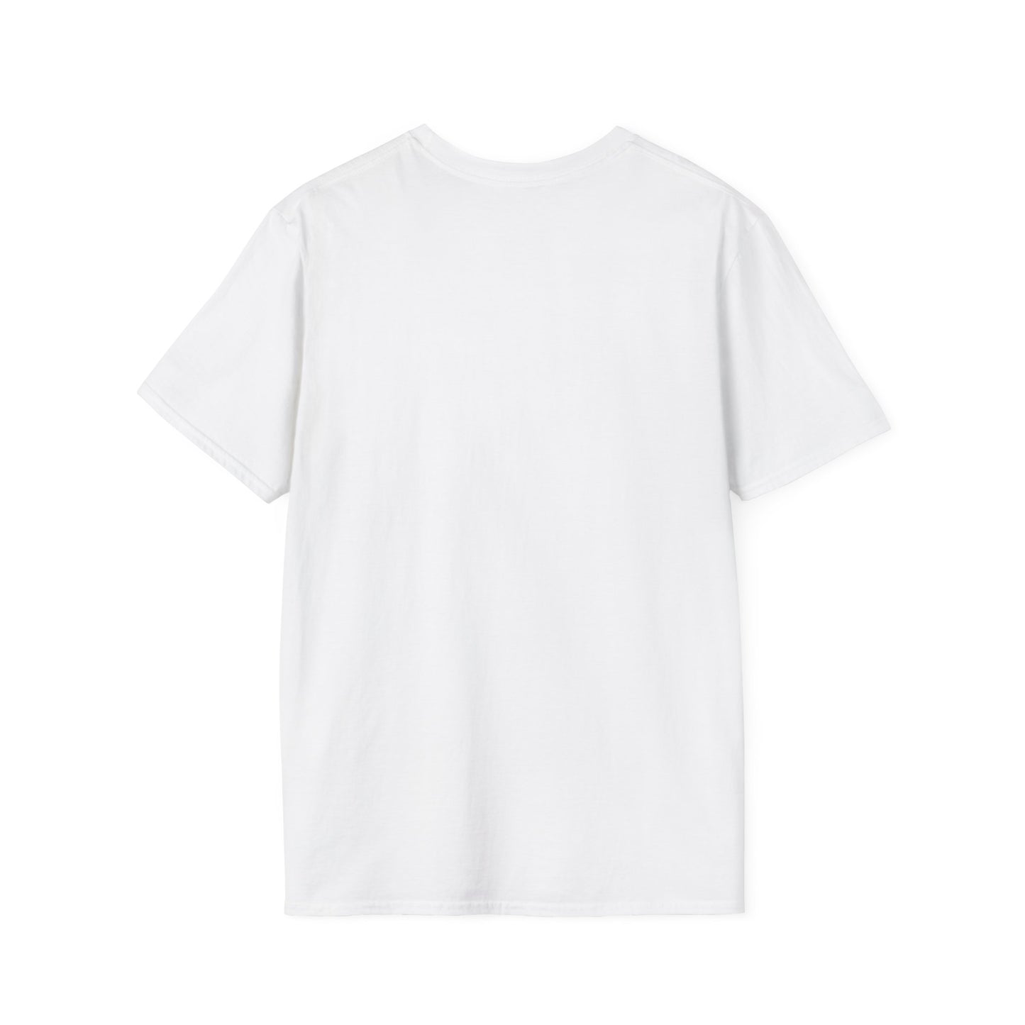 Cat Lover T‑Shirt — "Quiet Moments & Purrs"