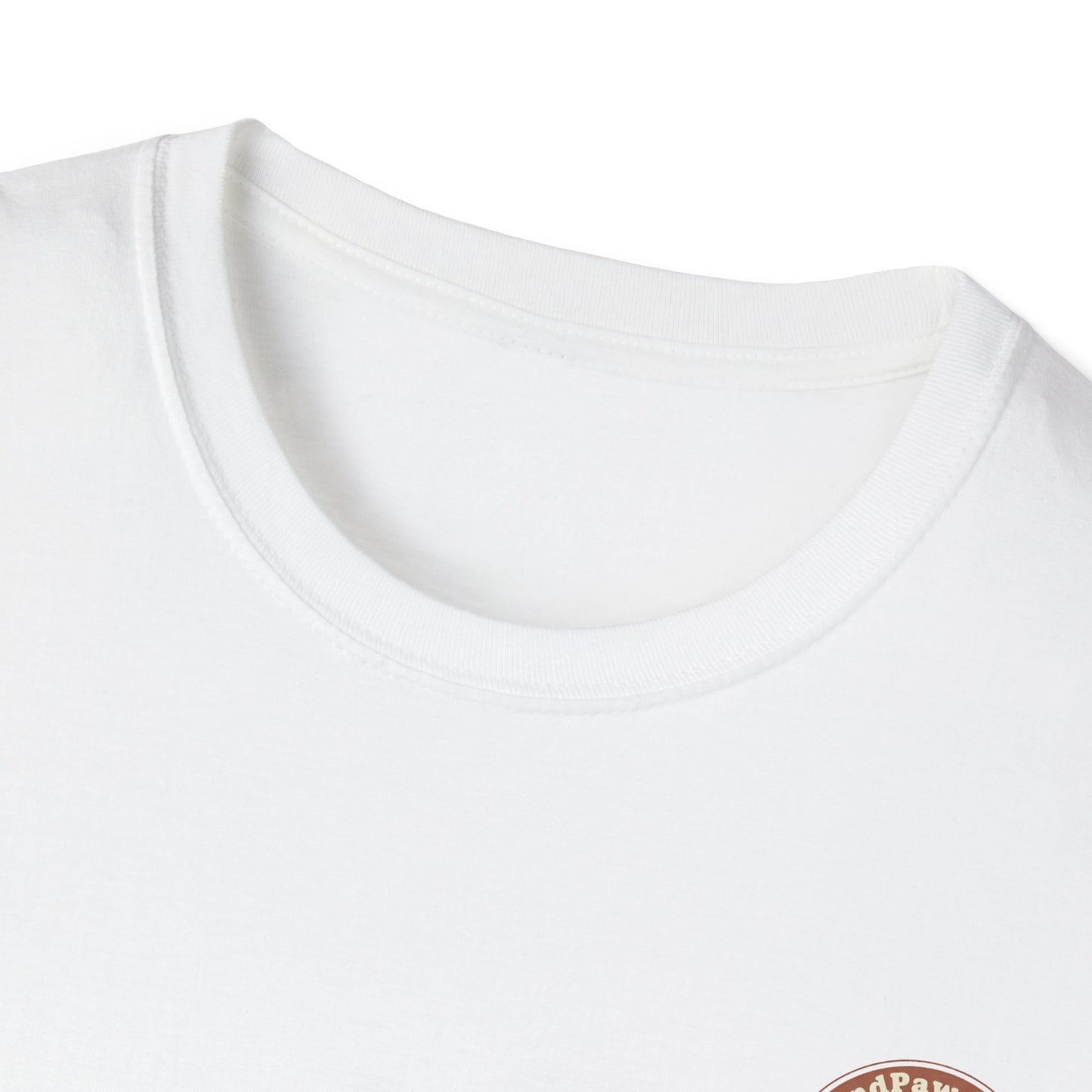 The "Morning Ritual" Soul-Pet Tee