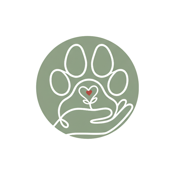 KindPawsClub
